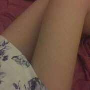 ヒメ日記 2025/02/12 18:18 投稿 じゅな【池袋店】 池袋ハート