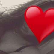 ヒメ日記 2025/09/05 17:05 投稿 じゅな【池袋店】 池袋ハート