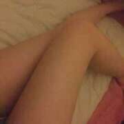 ヒメ日記 2025/09/18 17:19 投稿 じゅな【池袋店】 池袋ハート