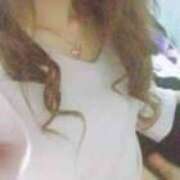 ヒメ日記 2025/10/21 17:23 投稿 じゅな【池袋店】 池袋ハート