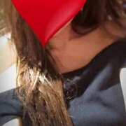 じゅな【池袋店】 着いたよ〜！ 池袋ハート