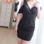 ヒメ日記 2025/06/10 08:10 投稿 かすみ 脱がされたい人妻 さいたま大宮店