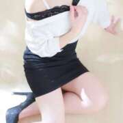 ヒメ日記 2025/11/10 13:23 投稿 かすみ 脱がされたい人妻 さいたま大宮店