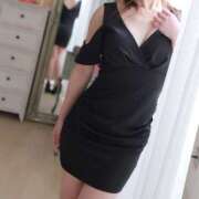 ヒメ日記 2025/12/01 15:46 投稿 かすみ 脱がされたい人妻 さいたま大宮店