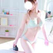 かすみ 待機に戻りました♡ 脱がされたい人妻 さいたま大宮店