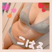 小春お姉さん (⑉• •⑉)♡ ポチャ女子(松本)