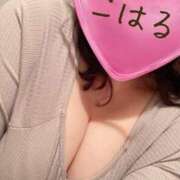 ヒメ日記 2026/05/11 11:47 投稿 小春お姉さん ポチャ女子(松本)