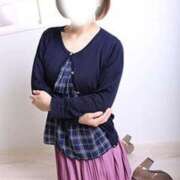 ヒメ日記 2025/04/05 12:05 投稿 ルイナ ミス福島