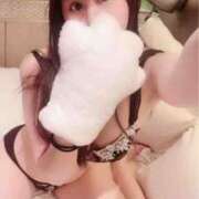 ヒメ日記 2025/12/10 21:00 投稿 りこ 世界のあんぷり亭 錦糸町店