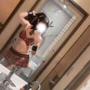 ヒメ日記 2025/12/29 06:00 投稿 りこ 世界のあんぷり亭 錦糸町店