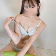 ヒメ日記 2026/02/26 15:01 投稿 りこ 世界のあんぷり亭 錦糸町店