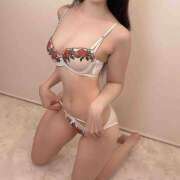 ヒメ日記 2026/03/19 12:01 投稿 りこ 世界のあんぷり亭 錦糸町店