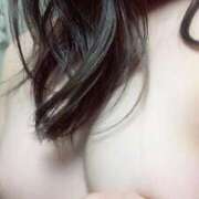 ヒメ日記 2025/04/05 10:14 投稿 こはる 東京美少女コレクション