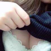 ヒメ日記 2026/02/13 23:31 投稿 こはる 東京美少女コレクション