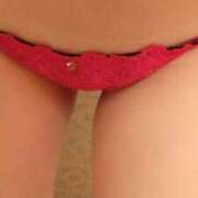 ヒメ日記 2026/02/28 02:41 投稿 こはる 東京美少女コレクション