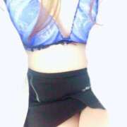 ヒメ日記 2026/03/08 00:31 投稿 こはる 東京美少女コレクション