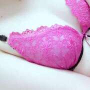 ヒメ日記 2026/04/06 06:31 投稿 こはる 東京美少女コレクション