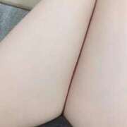 ヒメ日記 2026/05/03 02:01 投稿 こはる 東京美少女コレクション