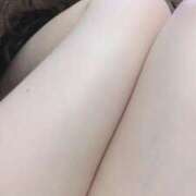ヒメ日記 2026/05/15 10:51 投稿 こはる 東京美少女コレクション