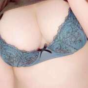 ヒメ日記 2025/04/02 17:21 投稿 安達 熟女の風俗最終章 横浜本店