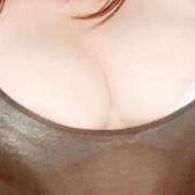 ヒメ日記 2025/04/12 13:14 投稿 安達 熟女の風俗最終章 横浜本店