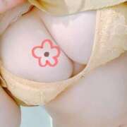 ヒメ日記 2025/09/26 16:15 投稿 安達 熟女の風俗最終章 横浜本店