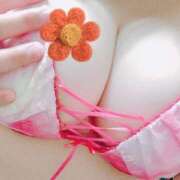 ヒメ日記 2025/12/11 16:34 投稿 安達 熟女の風俗最終章 横浜本店