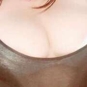 ヒメ日記 2025/12/27 17:08 投稿 安達 熟女の風俗最終章 横浜本店