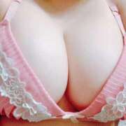 ヒメ日記 2026/02/07 15:04 投稿 安達 熟女の風俗最終章 横浜本店