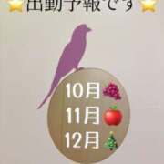 ヒメ日記 2023/10/24 17:59 投稿 あさみ マダム西船橋