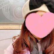 ヒメ日記 2024/12/13 20:50 投稿 あさみ マダム西船橋