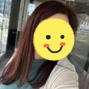 ヒメ日記 2024/12/15 10:10 投稿 あさみ マダム西船橋