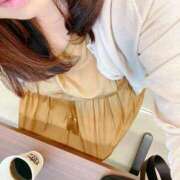 ヒメ日記 2024/12/15 13:20 投稿 あさみ マダム西船橋