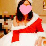 ヒメ日記 2024/12/15 22:20 投稿 あさみ マダム西船橋