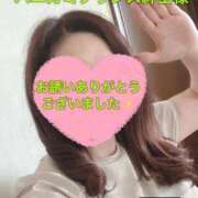 ヒメ日記 2024/12/16 21:20 投稿 あさみ マダム西船橋