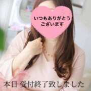 ヒメ日記 2024/12/17 11:20 投稿 あさみ マダム西船橋