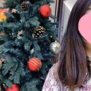 ヒメ日記 2024/12/17 15:47 投稿 あさみ マダム西船橋