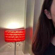 ヒメ日記 2024/12/18 16:50 投稿 あさみ マダム西船橋