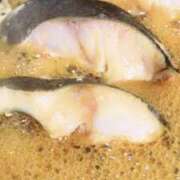 ヒメ日記 2024/12/18 17:50 投稿 あさみ マダム西船橋