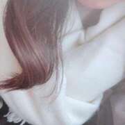 ヒメ日記 2024/12/19 08:20 投稿 あさみ マダム西船橋