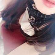 ヒメ日記 2024/12/19 10:20 投稿 あさみ マダム西船橋