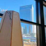 ヒメ日記 2024/12/19 15:50 投稿 あさみ マダム西船橋