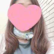 ヒメ日記 2024/12/19 19:50 投稿 あさみ マダム西船橋