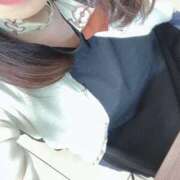 ヒメ日記 2024/12/20 17:50 投稿 あさみ マダム西船橋