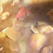 ヒメ日記 2024/12/20 20:50 投稿 あさみ マダム西船橋