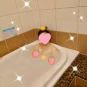 ヒメ日記 2024/12/20 22:40 投稿 あさみ マダム西船橋