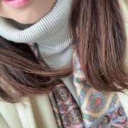 ヒメ日記 2024/12/21 08:10 投稿 あさみ マダム西船橋