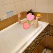 ヒメ日記 2024/12/21 11:20 投稿 あさみ マダム西船橋