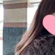 ヒメ日記 2024/12/21 13:20 投稿 あさみ マダム西船橋