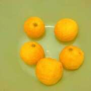 ヒメ日記 2024/12/21 22:20 投稿 あさみ マダム西船橋